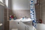 Images for 24 Grieve Avenue, Jedburgh