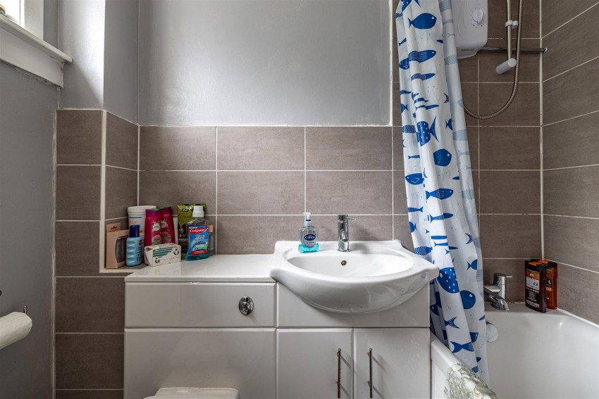 Images for 24 Grieve Avenue, Jedburgh