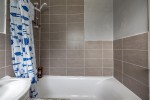 Images for 24 Grieve Avenue, Jedburgh