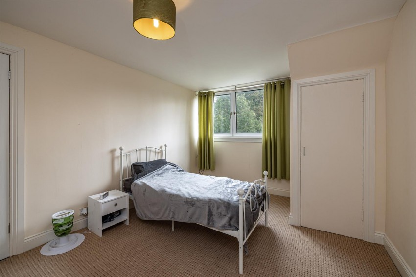 Images for 24 Grieve Avenue, Jedburgh