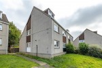 Images for 24 Grieve Avenue, Jedburgh