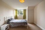 Images for 24 Grieve Avenue, Jedburgh