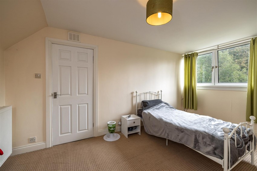 Images for 24 Grieve Avenue, Jedburgh