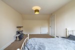 Images for 24 Grieve Avenue, Jedburgh