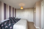 Images for 24 Grieve Avenue, Jedburgh