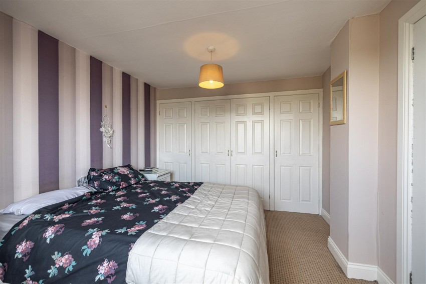 Images for 24 Grieve Avenue, Jedburgh