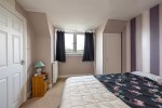 Images for 24 Grieve Avenue, Jedburgh