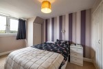 Images for 24 Grieve Avenue, Jedburgh