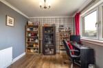 Images for 24 Grieve Avenue, Jedburgh
