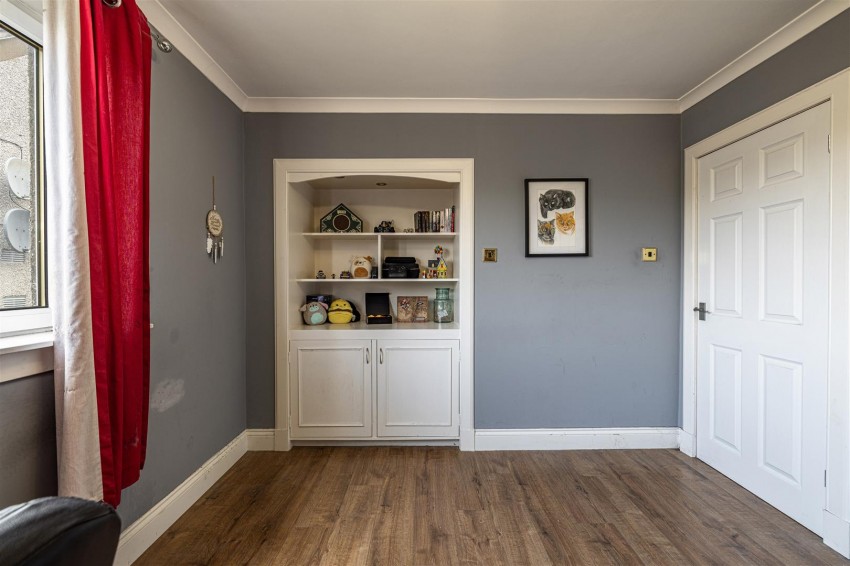 Images for 24 Grieve Avenue, Jedburgh