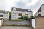 Images for 24 Grieve Avenue, Jedburgh