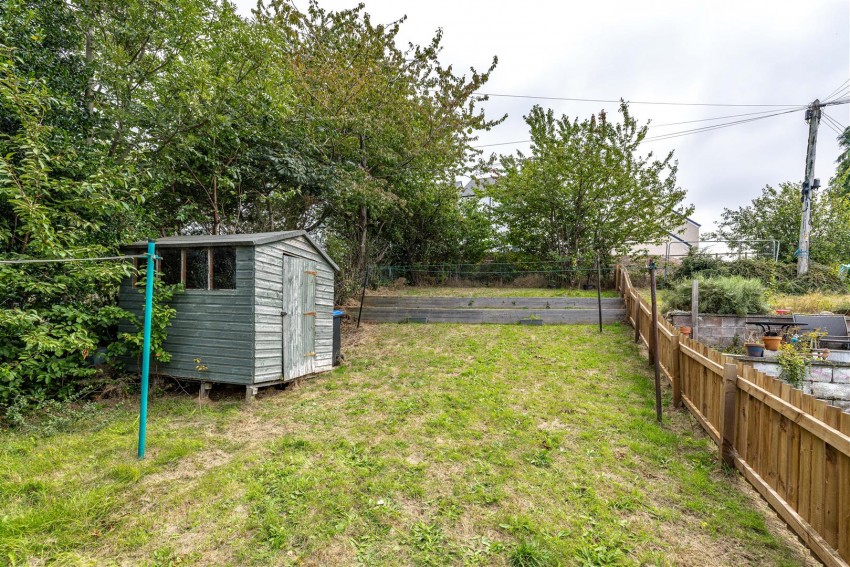 Images for 24 Grieve Avenue, Jedburgh