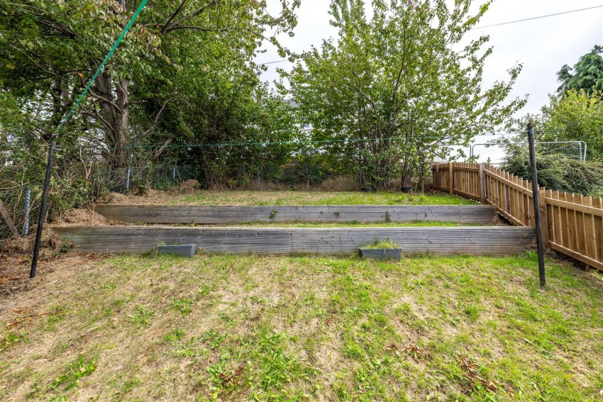 Images for 24 Grieve Avenue, Jedburgh