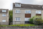 Images for 24 Grieve Avenue, Jedburgh