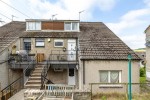 Images for 24 Grieve Avenue, Jedburgh
