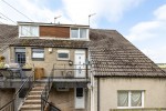 Images for 24 Grieve Avenue, Jedburgh