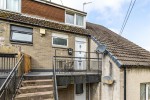 Images for 24 Grieve Avenue, Jedburgh