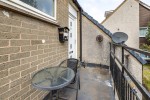 Images for 24 Grieve Avenue, Jedburgh