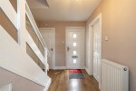 Images for 24 Grieve Avenue, Jedburgh