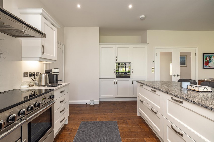 Images for Skirmish Hill, Lye Road, Darnick, Melrose