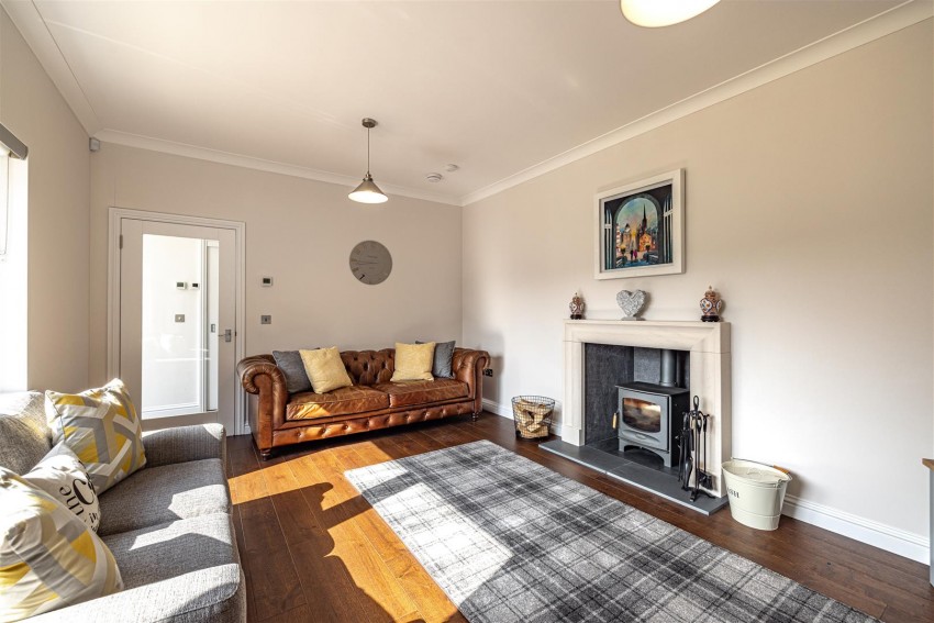 Images for Skirmish Hill, Lye Road, Darnick, Melrose