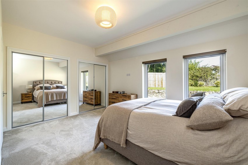 Images for Skirmish Hill, Lye Road, Darnick, Melrose