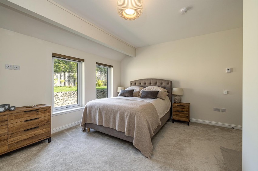 Images for Skirmish Hill, Lye Road, Darnick, Melrose