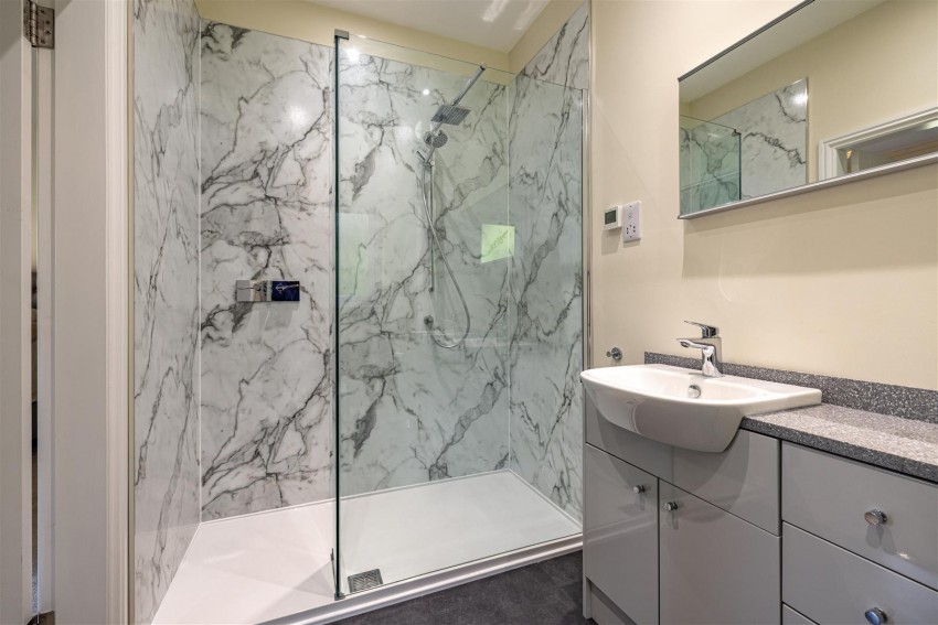 Images for Skirmish Hill, Lye Road, Darnick, Melrose