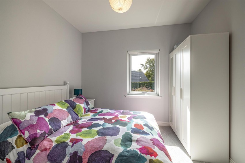 Images for Skirmish Hill, Lye Road, Darnick, Melrose