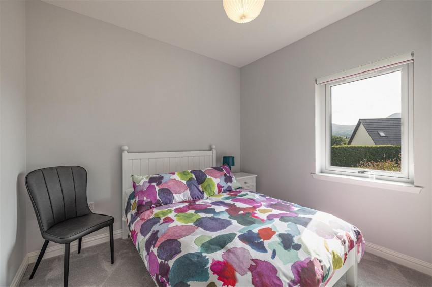 Images for Skirmish Hill, Lye Road, Darnick, Melrose