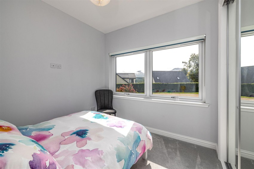 Images for Skirmish Hill, Lye Road, Darnick, Melrose