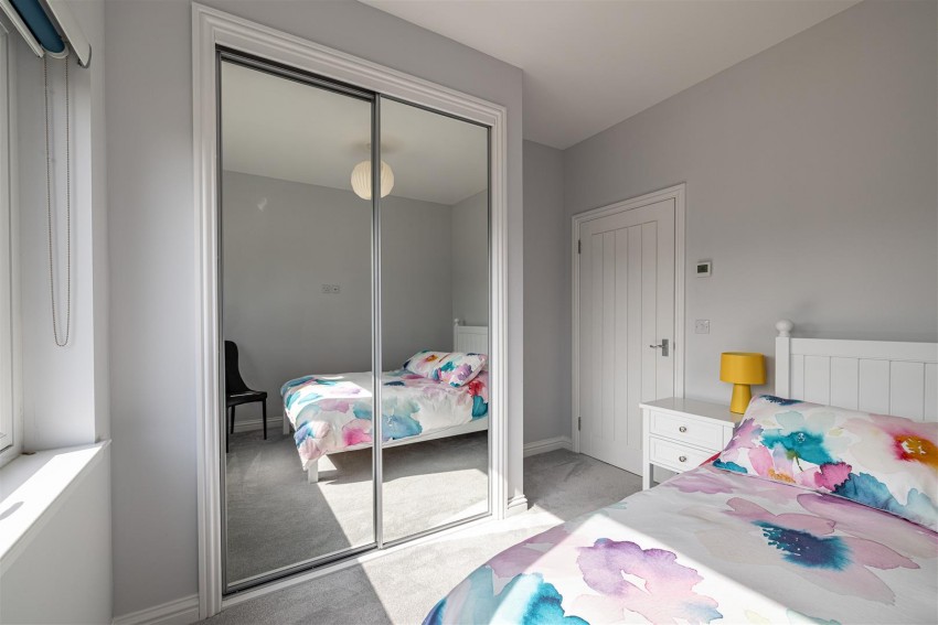 Images for Skirmish Hill, Lye Road, Darnick, Melrose