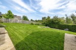 Images for Skirmish Hill, Lye Road, Darnick, Melrose