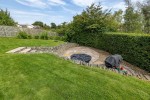 Images for Skirmish Hill, Lye Road, Darnick, Melrose
