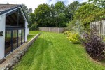 Images for Skirmish Hill, Lye Road, Darnick, Melrose
