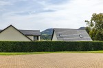 Images for Skirmish Hill, Lye Road, Darnick, Melrose