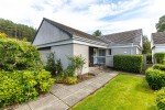 Images for Manorpark, Stow, Galashiels