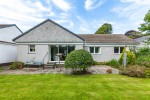 Images for Manorpark, Stow, Galashiels