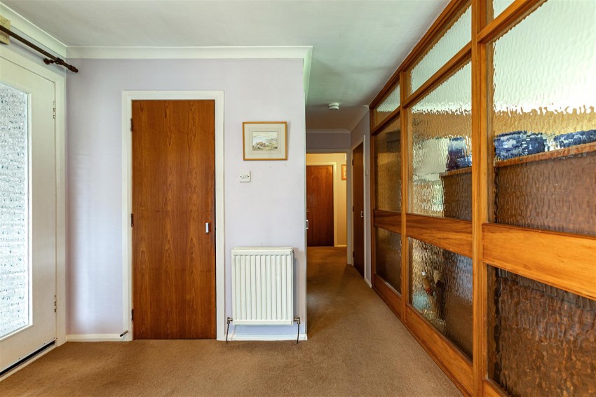 Images for Manorpark, Stow, Galashiels