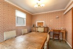 Images for Manorpark, Stow, Galashiels