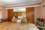 Images for Manorpark, Stow, Galashiels