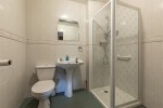 Images for Manorpark, Stow, Galashiels