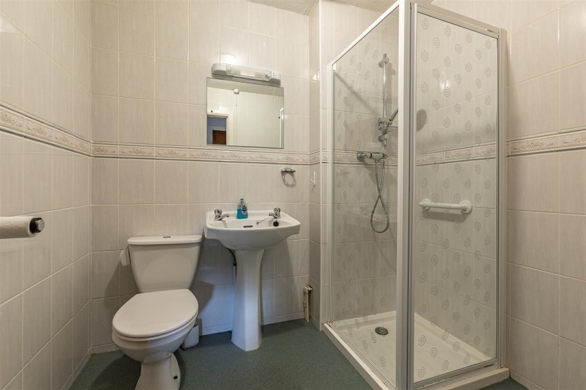 Images for Manorpark, Stow, Galashiels