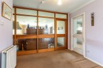 Images for Manorpark, Stow, Galashiels