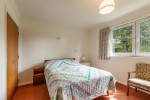 Images for Manorpark, Stow, Galashiels