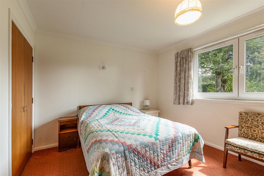Images for Manorpark, Stow, Galashiels
