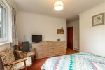 Images for Manorpark, Stow, Galashiels