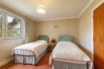 Images for Manorpark, Stow, Galashiels