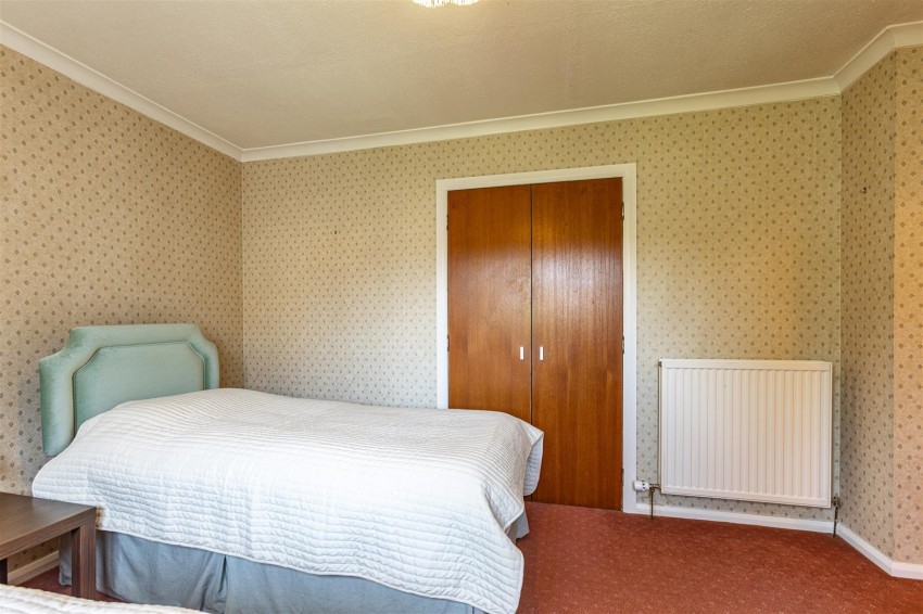 Images for Manorpark, Stow, Galashiels