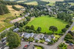 Images for Manorpark, Stow, Galashiels